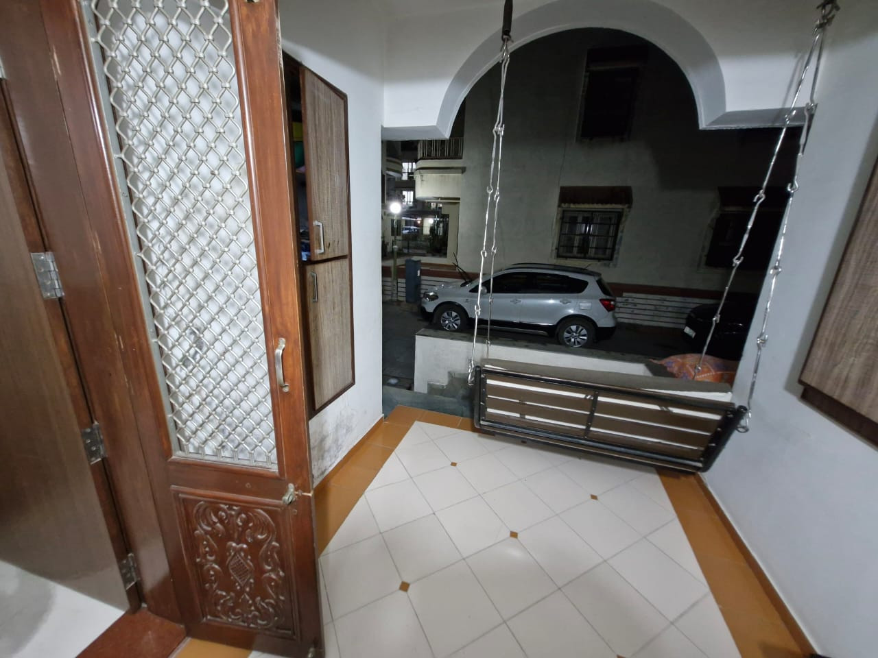 4 BHK Independent House in Ahmedabad — photo 7
