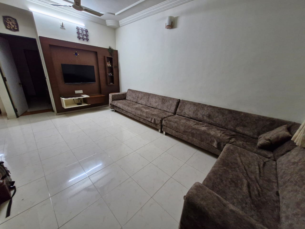 4 BHK Independent House in Ahmedabad — photo 2