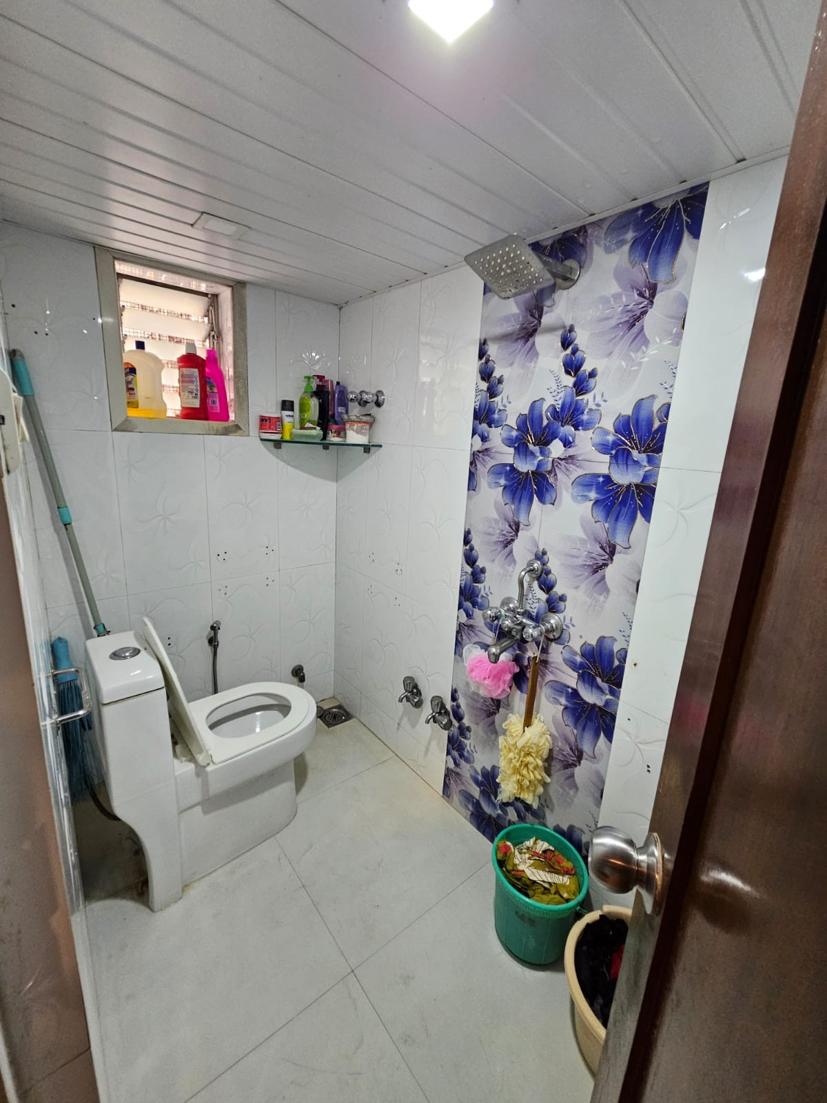 3 BHK Apartment in Parel, Mumbai — photo 9
