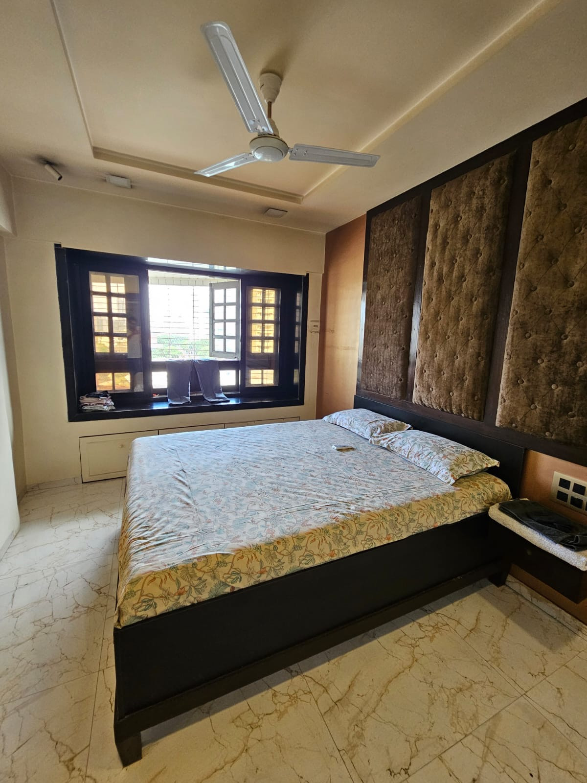 3 BHK Apartment in Parel, Mumbai — photo 6