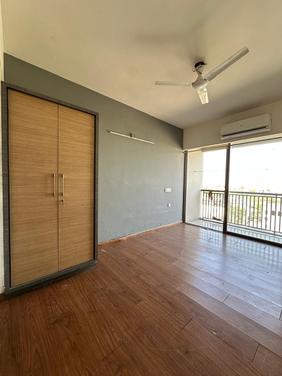 3 BHK Duplex for sale in Indore