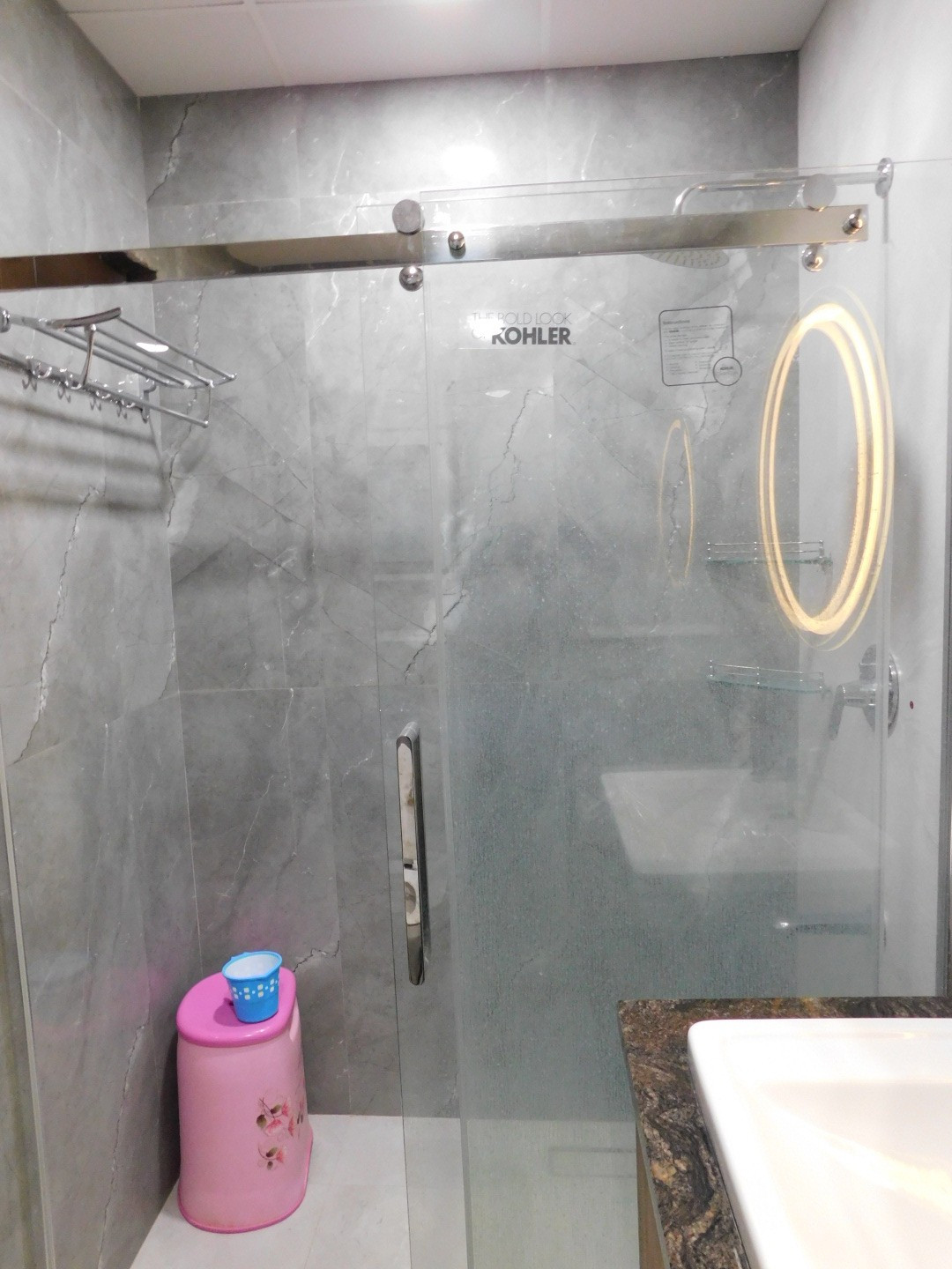 4 BHK Villa in Tellapur, Hyderabad — photo 6