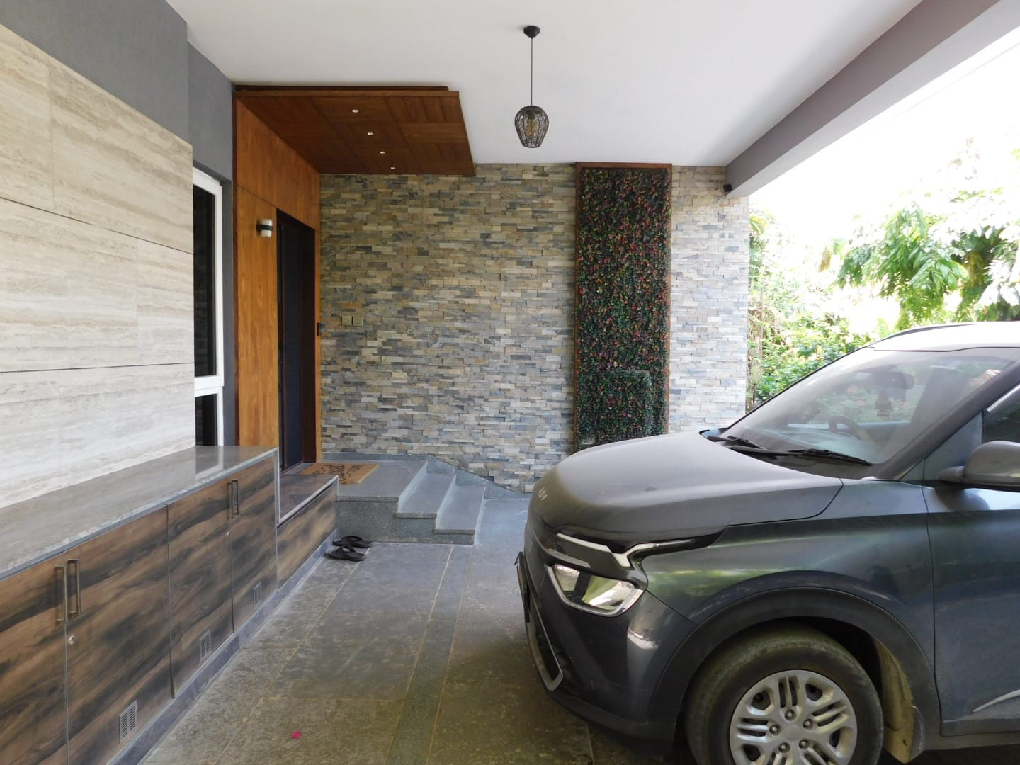 4 BHK Villa in Tellapur, Hyderabad — photo 10