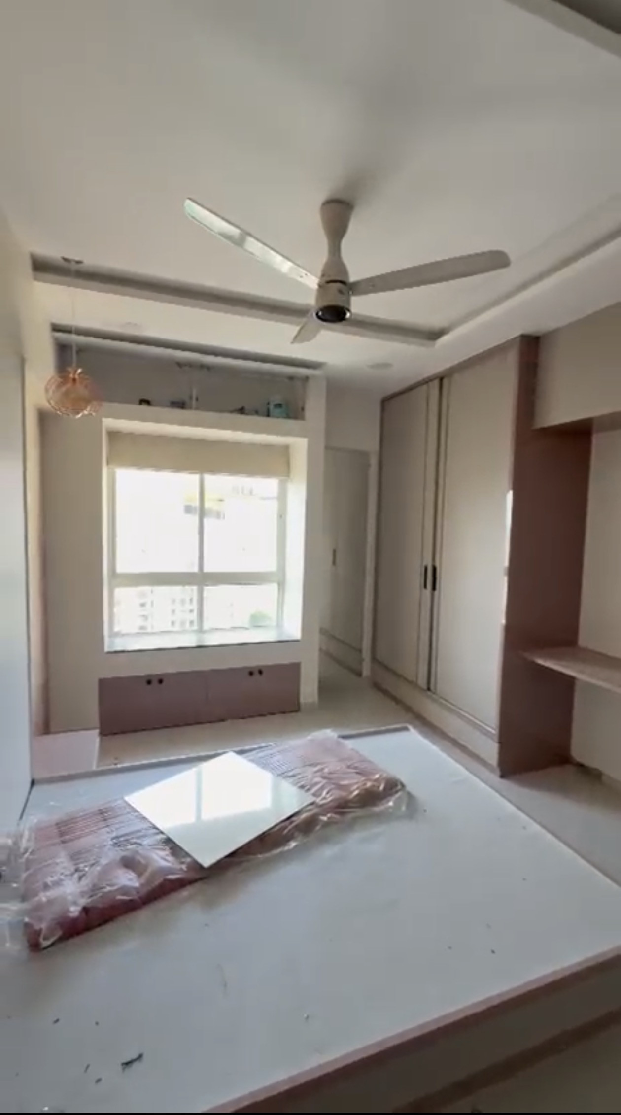 2 BHK Apartment in Tingre Nagar, Pune — photo 8
