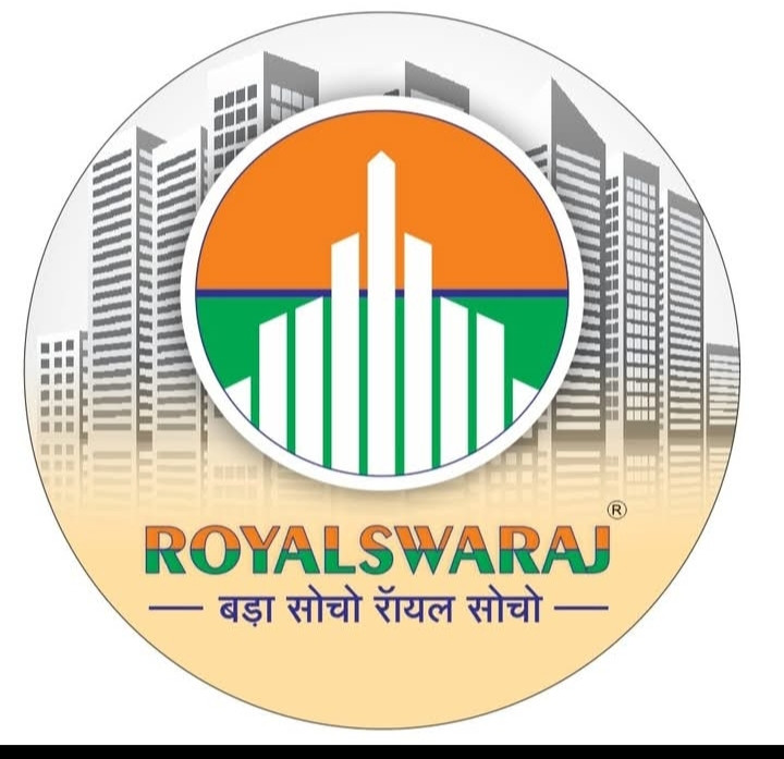 Residential plot in Rajgir — photo 4