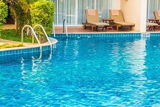 3 BHK Apartment for sale in Thane West, Thane