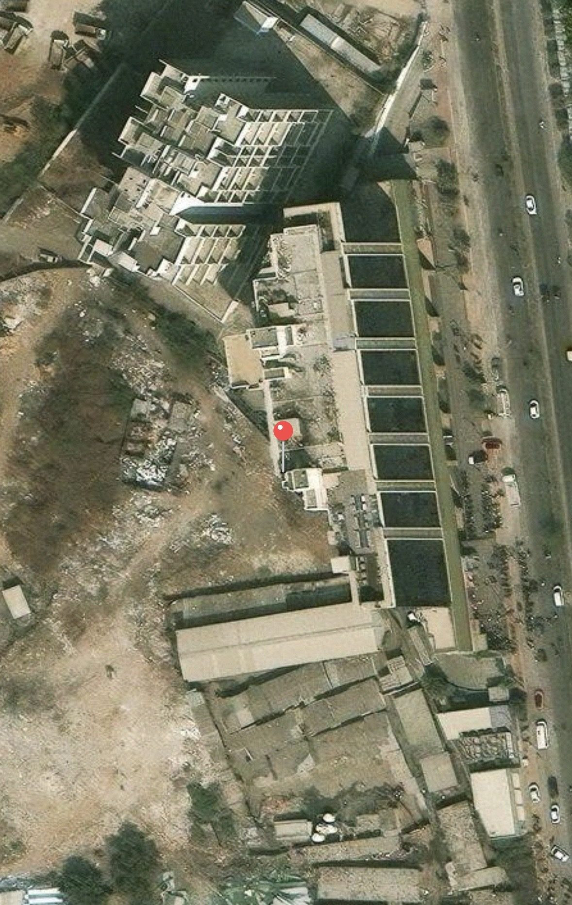 Residential plot for sale in Talegaon, Pune