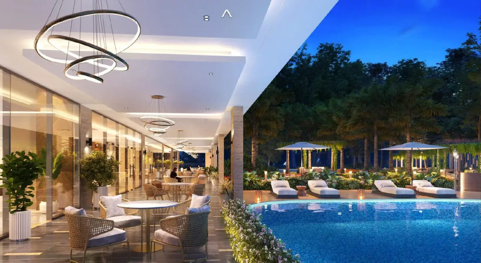 5+ BHK Apartment for sale in Mahalaxmi, Mumbai