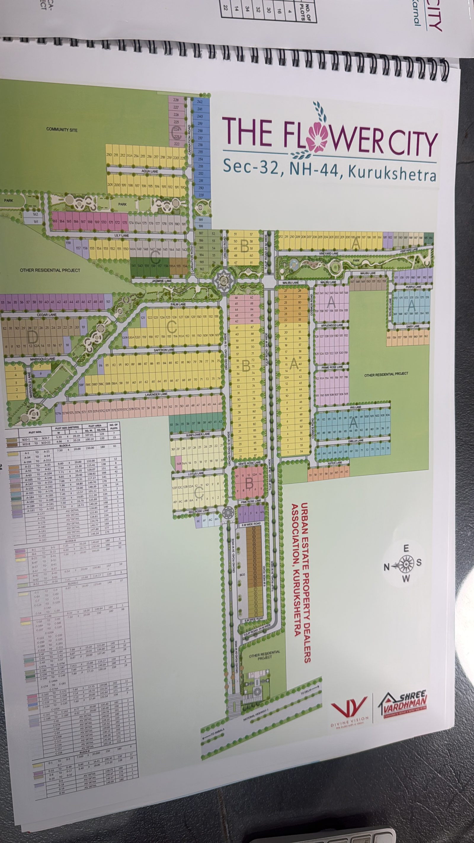 Studio Independent House for sale in Sector 46, gurugram