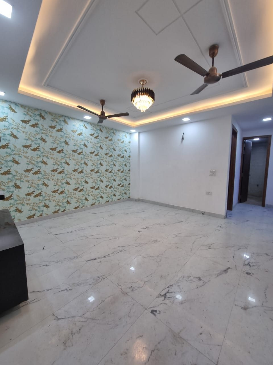 3 BHK Villa for sale in Roza Yakubpur, Ghaziabad