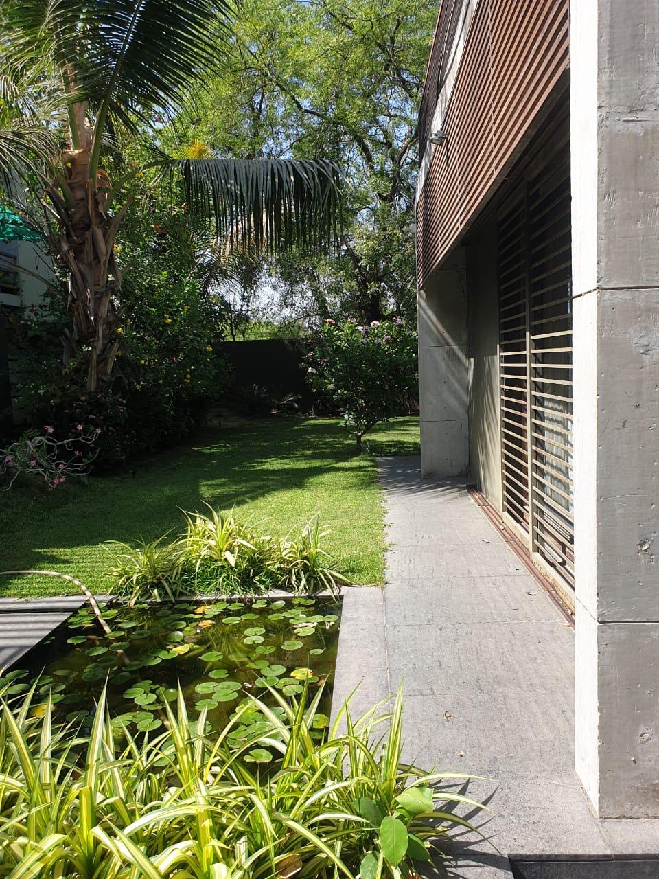 4 BHK Independent House in Gokuldham, Ahmedabad — photo 6