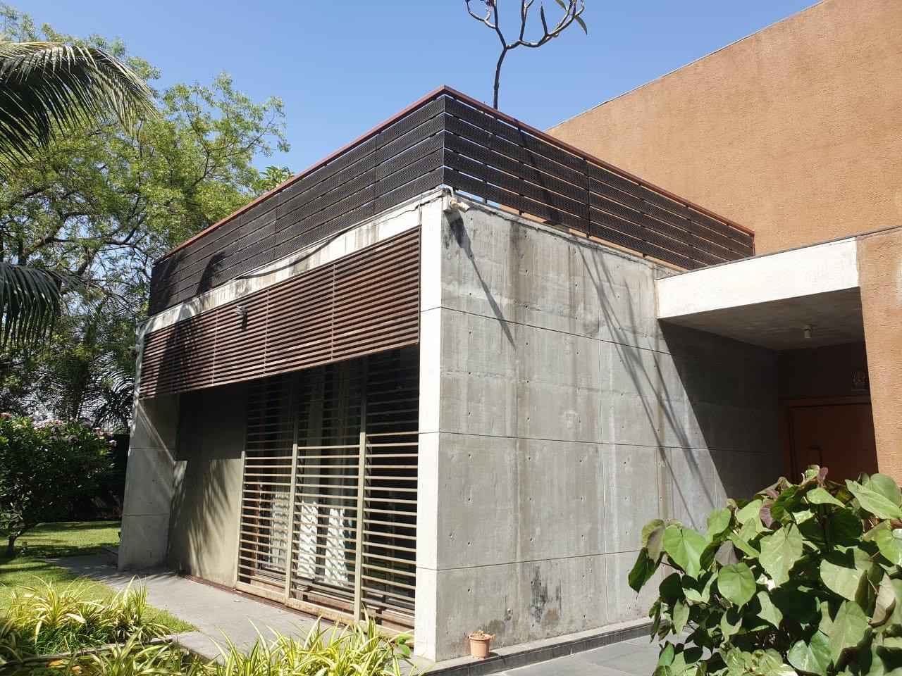 4 BHK Independent House in Gokuldham, Ahmedabad — photo 4