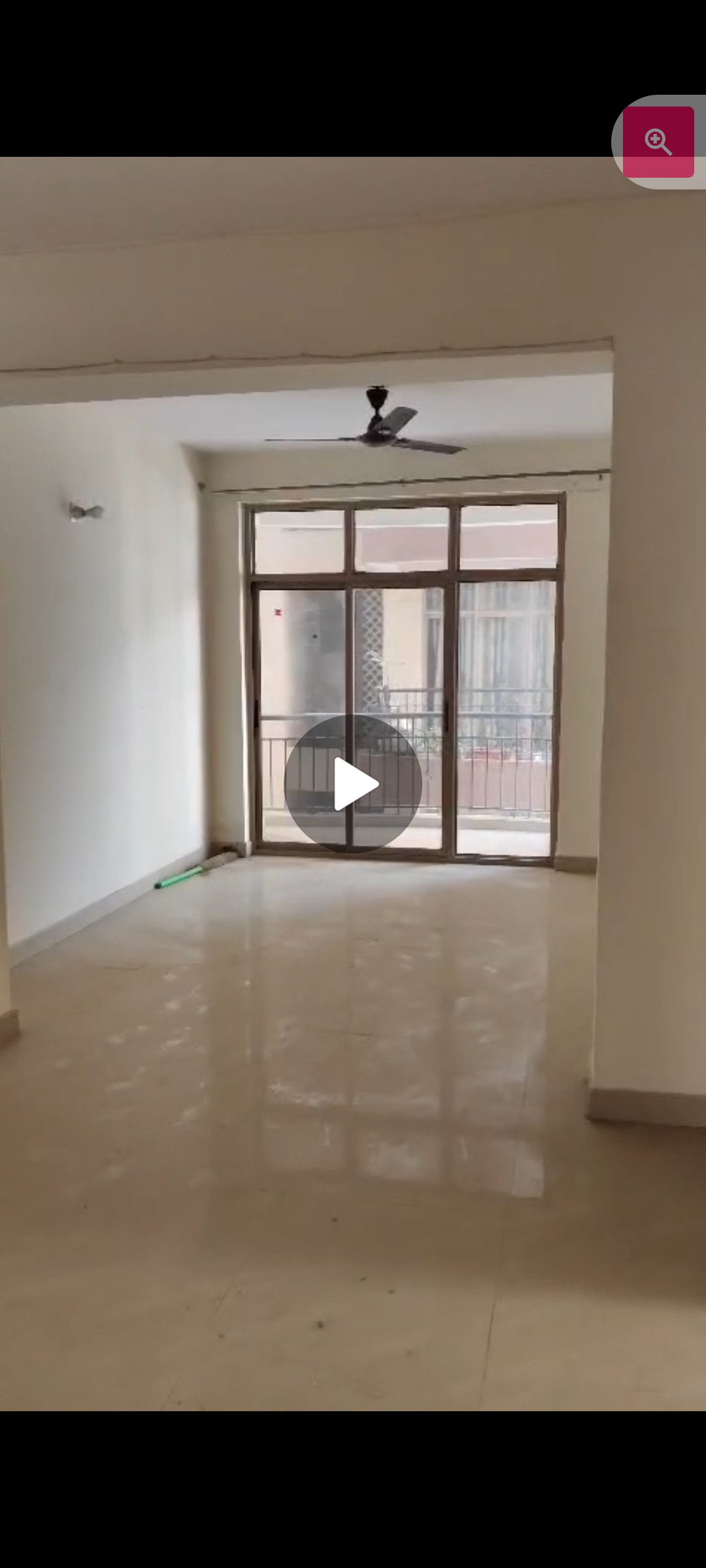 3BHK + STUDY + 2 CAR PARKINGS, 1800 sq feet, NBCC HEIGHTS Sector 89, GURUGRAM, HARYANA
