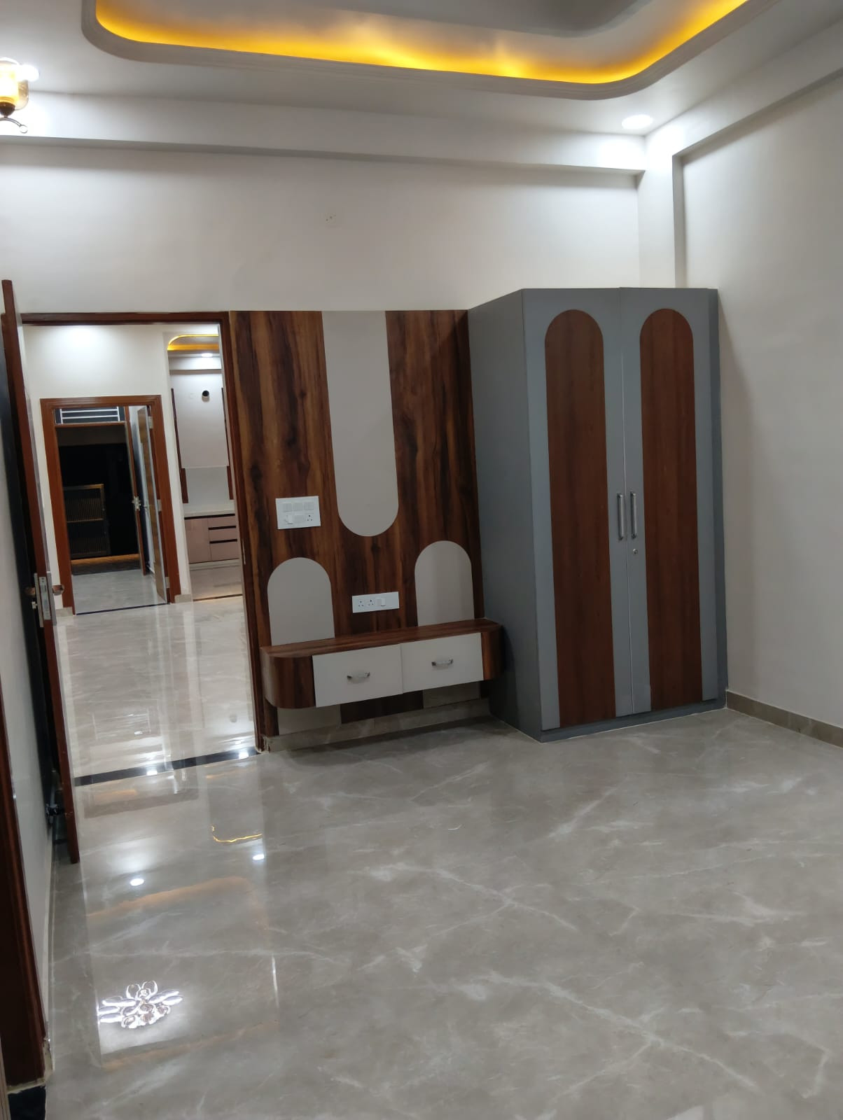 4 BHK Villa in Jaipur — photo 9