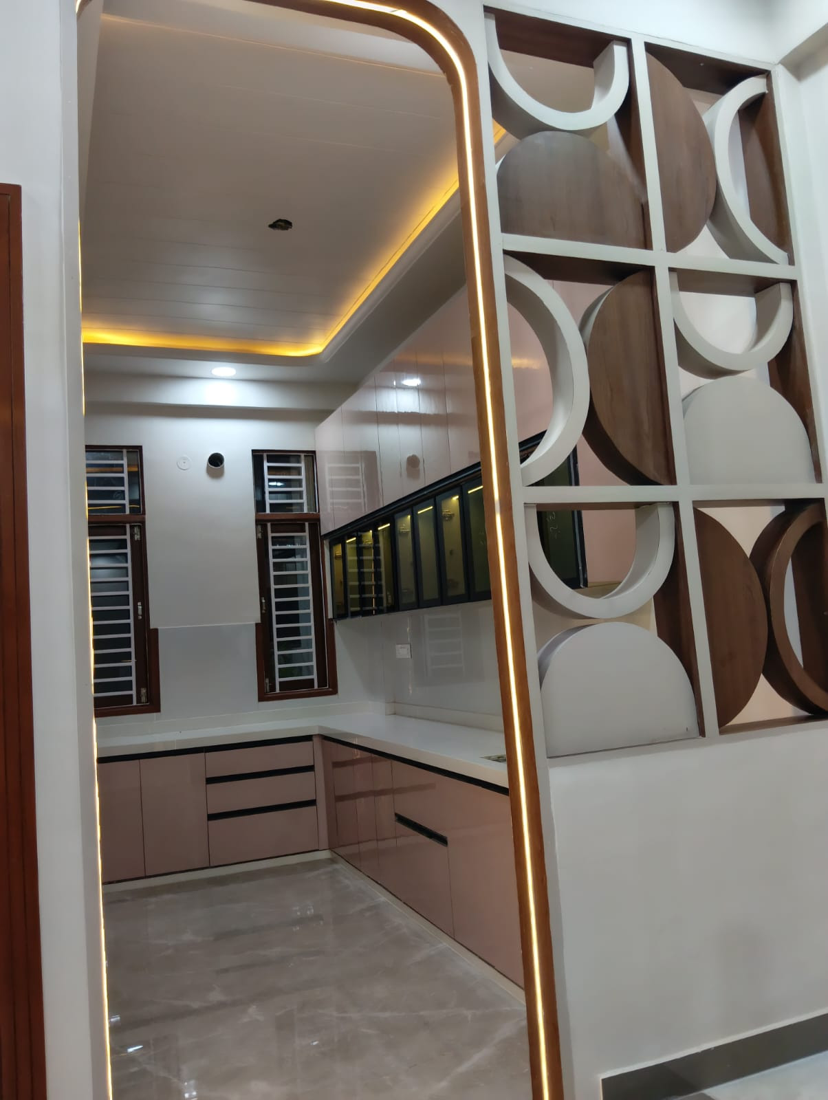 4 BHK Villa in Jaipur — photo 7