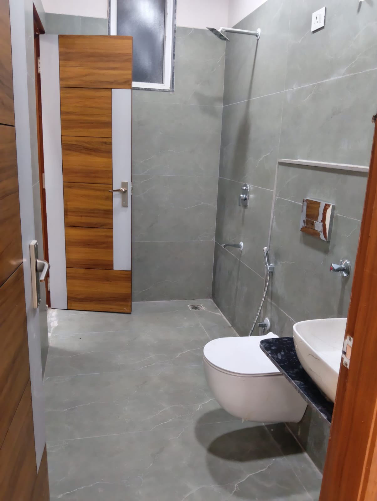 4 BHK Villa in Jaipur — photo 8