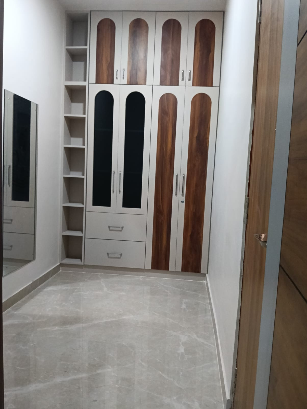 4 BHK Villa in Jaipur — photo 10