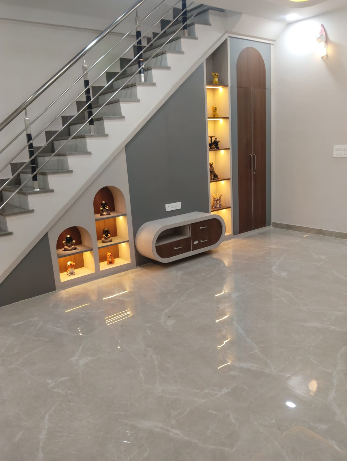 4 BHK Villa in Jaipur — photo 12