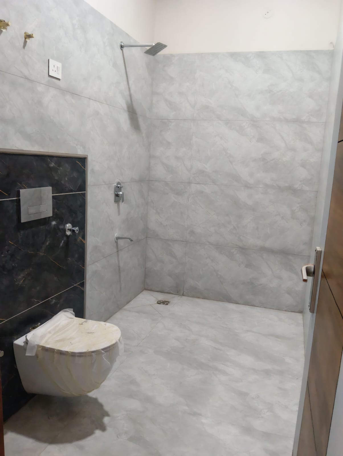 4 BHK Villa in Jaipur — photo 11
