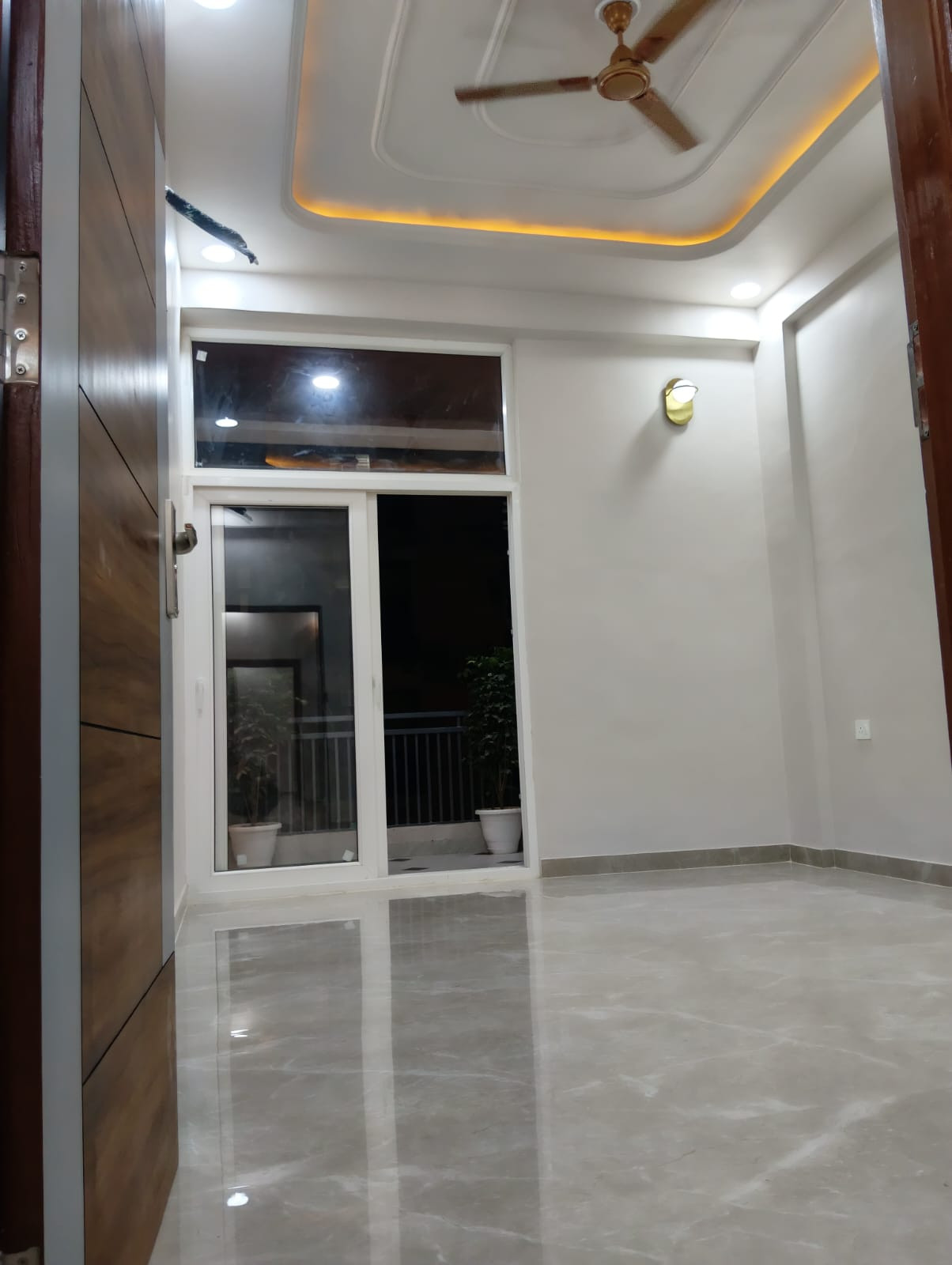 4 BHK Villa in Jaipur — photo 2
