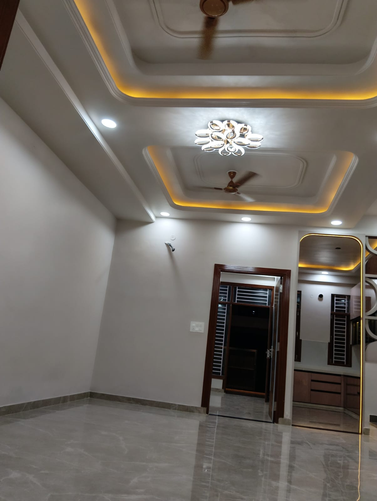 4 BHK Villa in Jaipur — photo 6