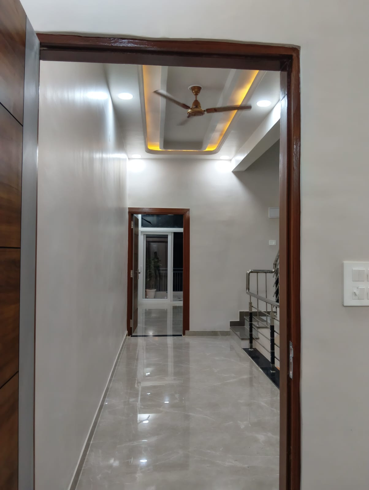 4 BHK Villa in Jaipur — photo 4