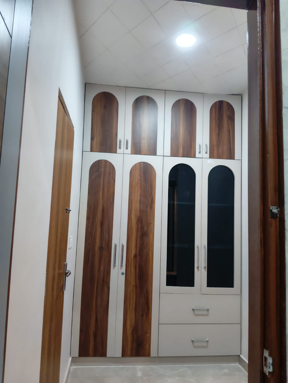 4 BHK Villa in Jaipur — photo 5