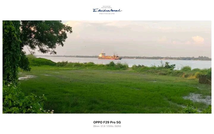 Mixed-use plot for sale in Uluberia, Howrah