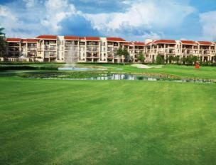 5+ BHK Independent House for sale in Jaypee Greens, Greater Noida