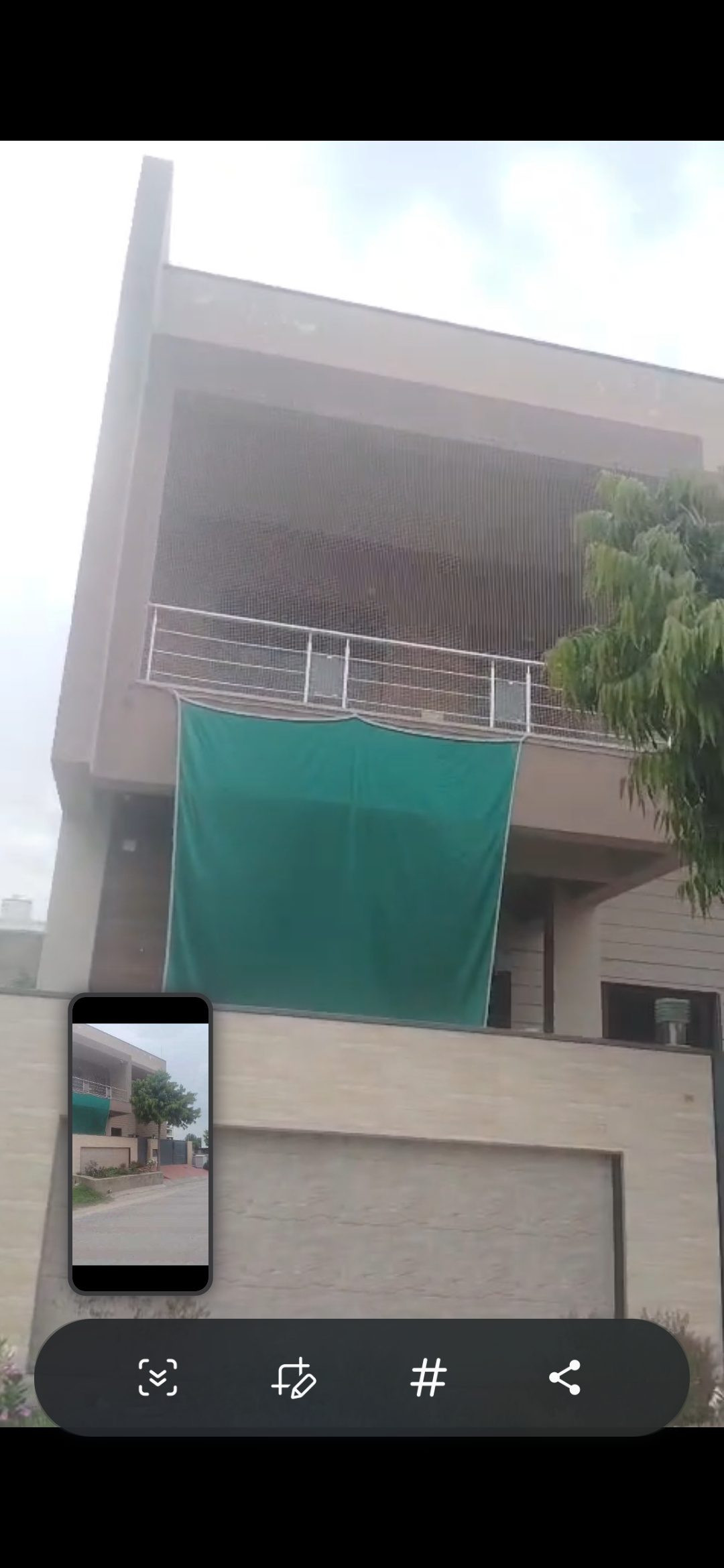 4 BHK Villa for sale in Jaipur