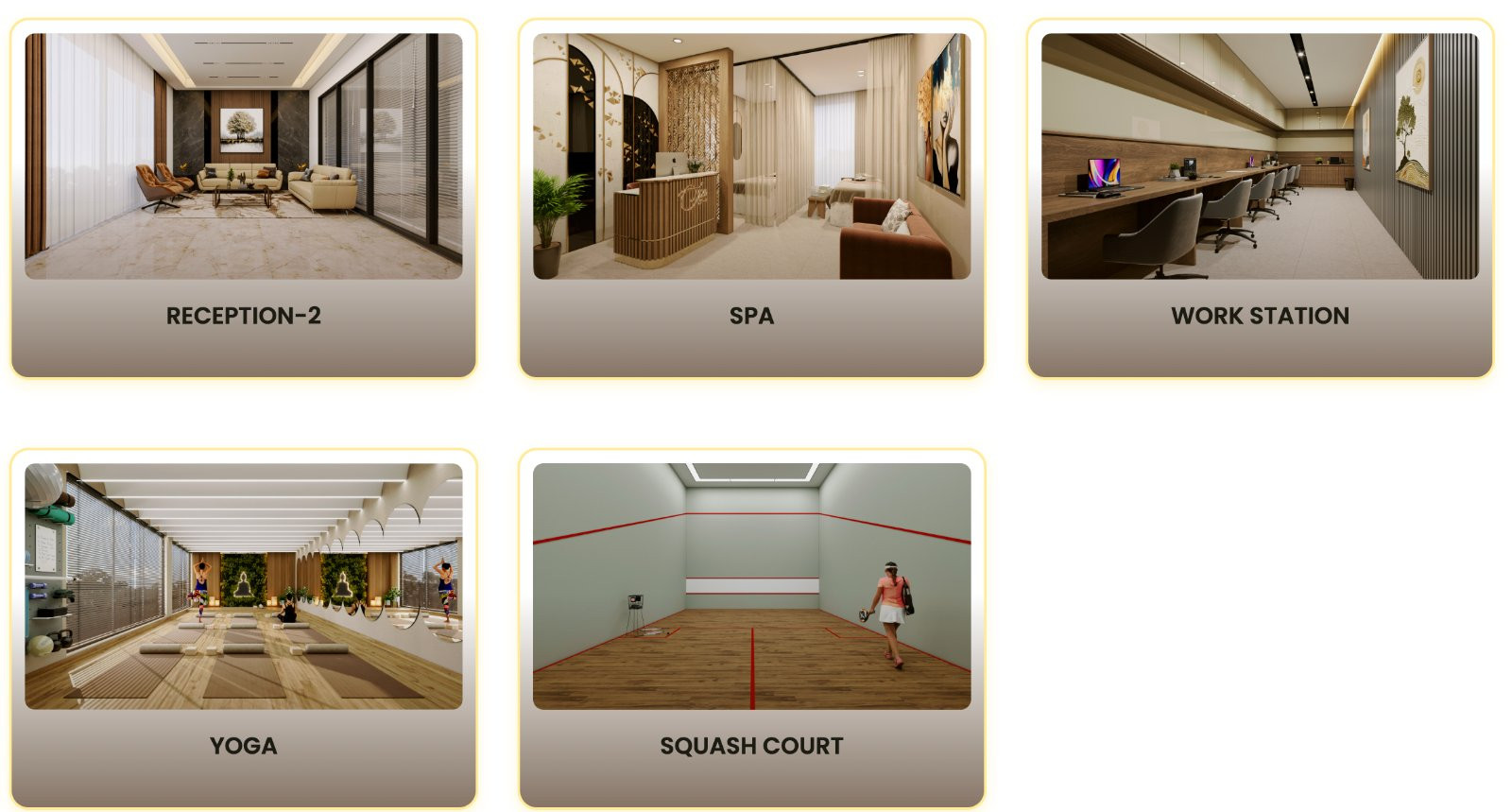 4 BHK Villa in Raviryal — photo 2