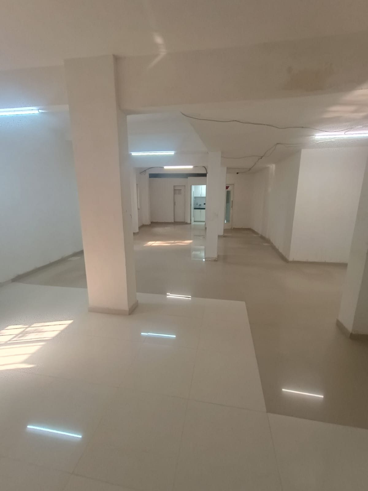 Shop / Retail in Govandi, Mumbai — hero photo
