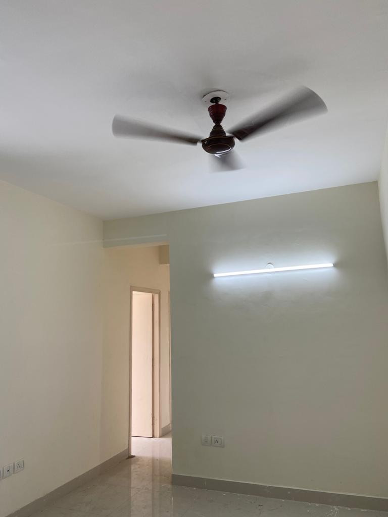3 BHK Apartment in gurugram — photo 4
