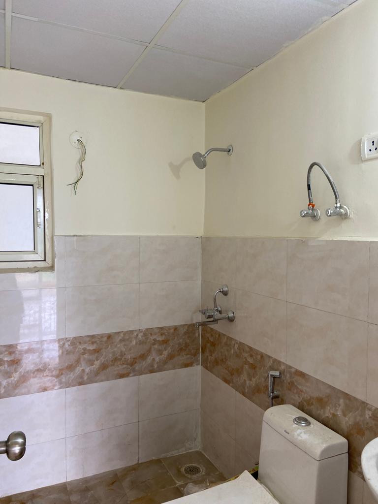 3 BHK Apartment in gurugram — photo 2