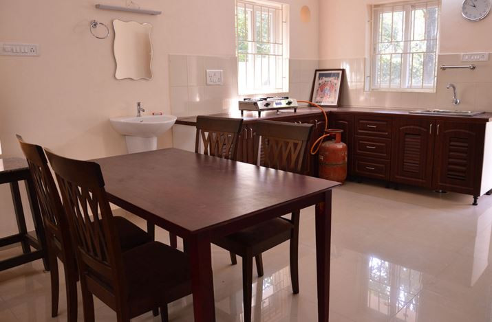 Farmhouse in Thimmaboopalapuram — photo 9