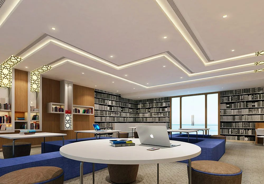 2 BHK Apartment for sale in Shahad, Ulhasnagar