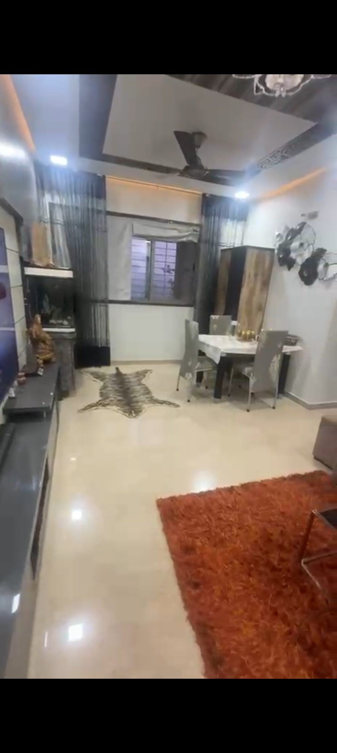 Apartment in Thane West, Thane — hero photo