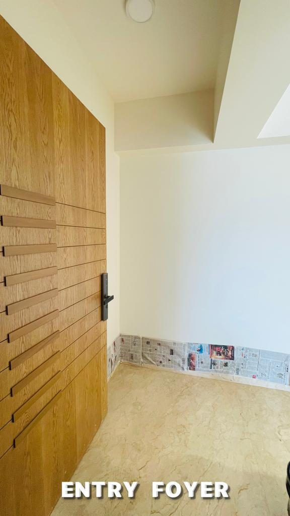 3 BHK Apartment for sale in Aundh, Pune