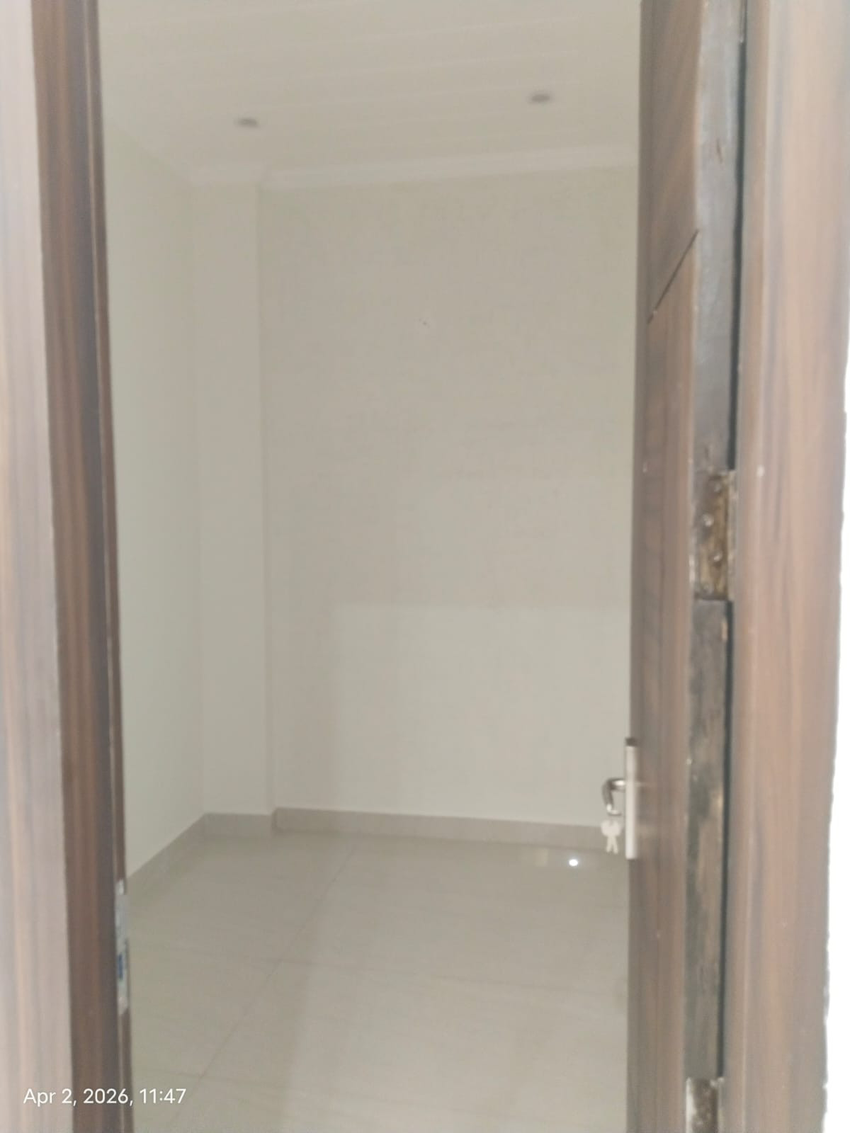 3 BHK Duplex in Rajpur Road, Dehradun — photo 5