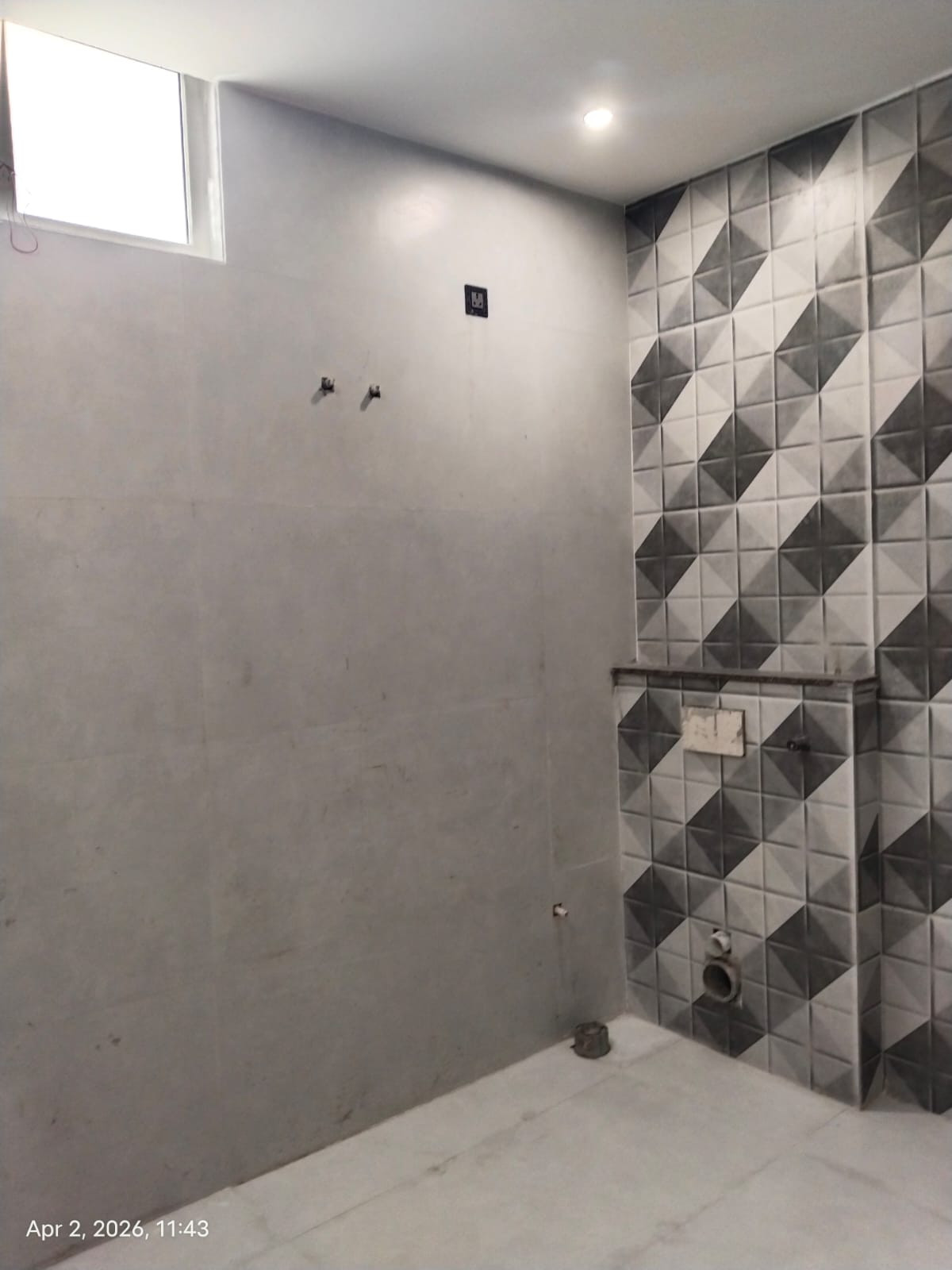 3 BHK Duplex in Rajpur Road, Dehradun — photo 6