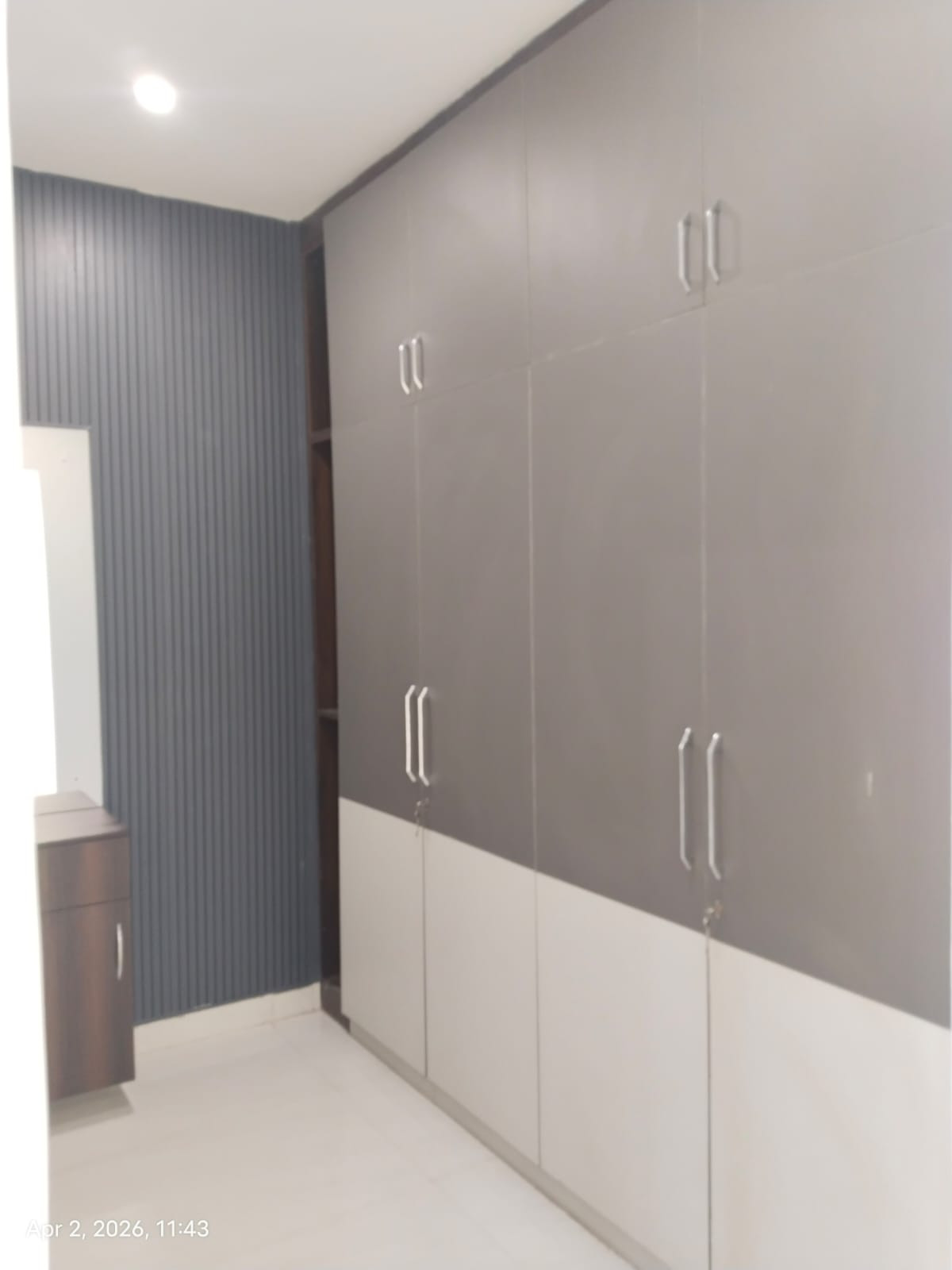 3 BHK Duplex in Rajpur Road, Dehradun — photo 9