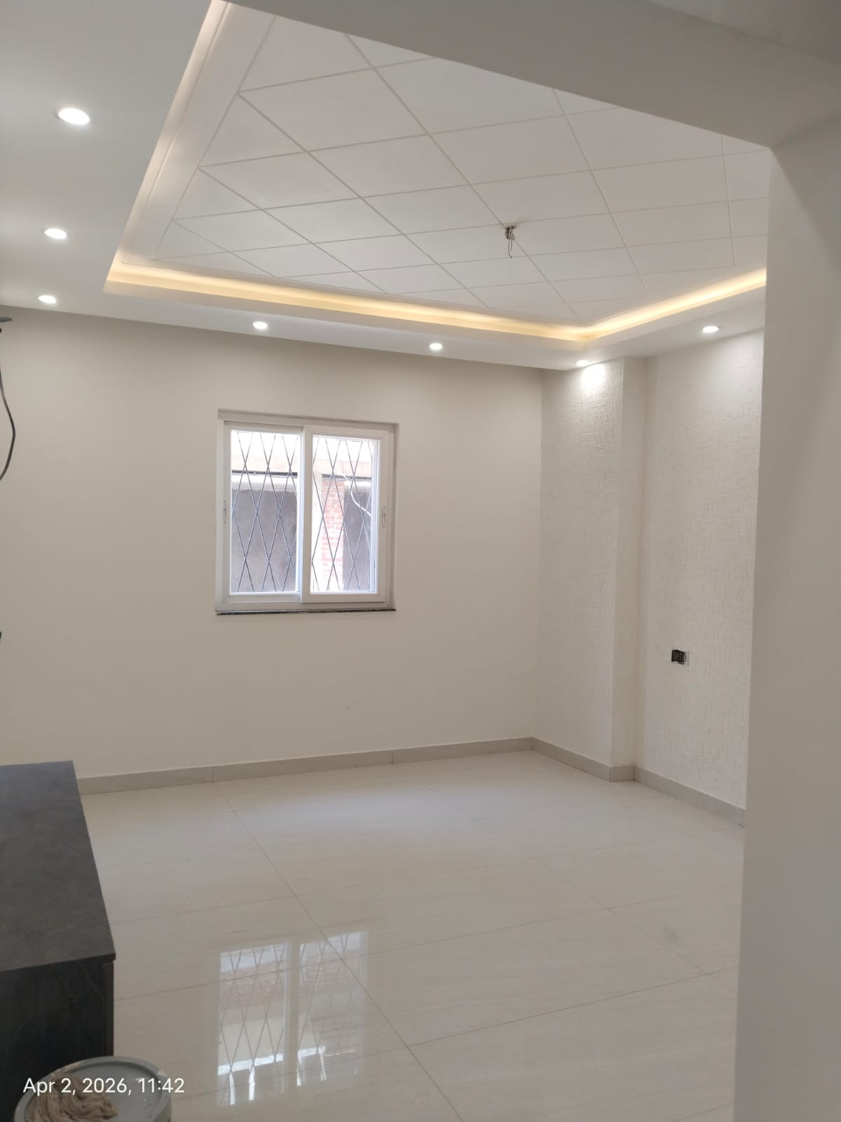 3 BHK Duplex in Rajpur Road, Dehradun — photo 7