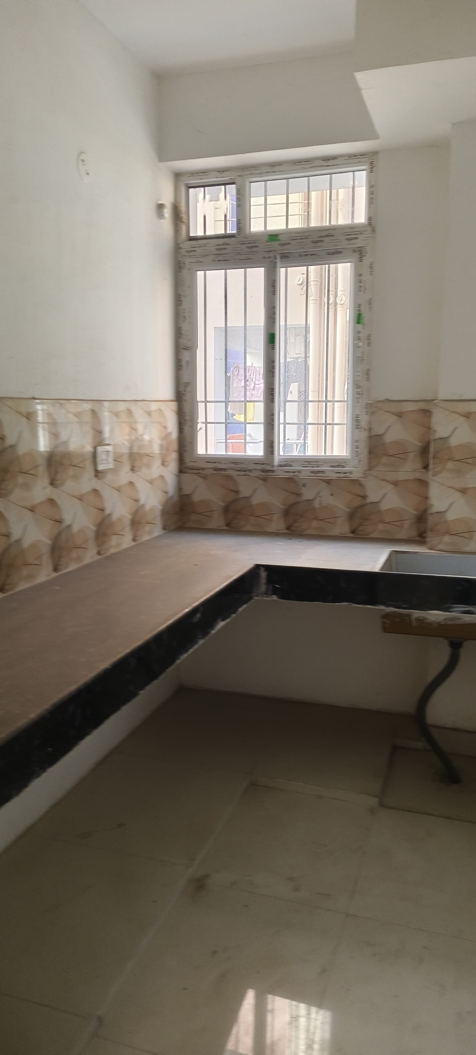 Apartment in Patna, Bihar — photo 3