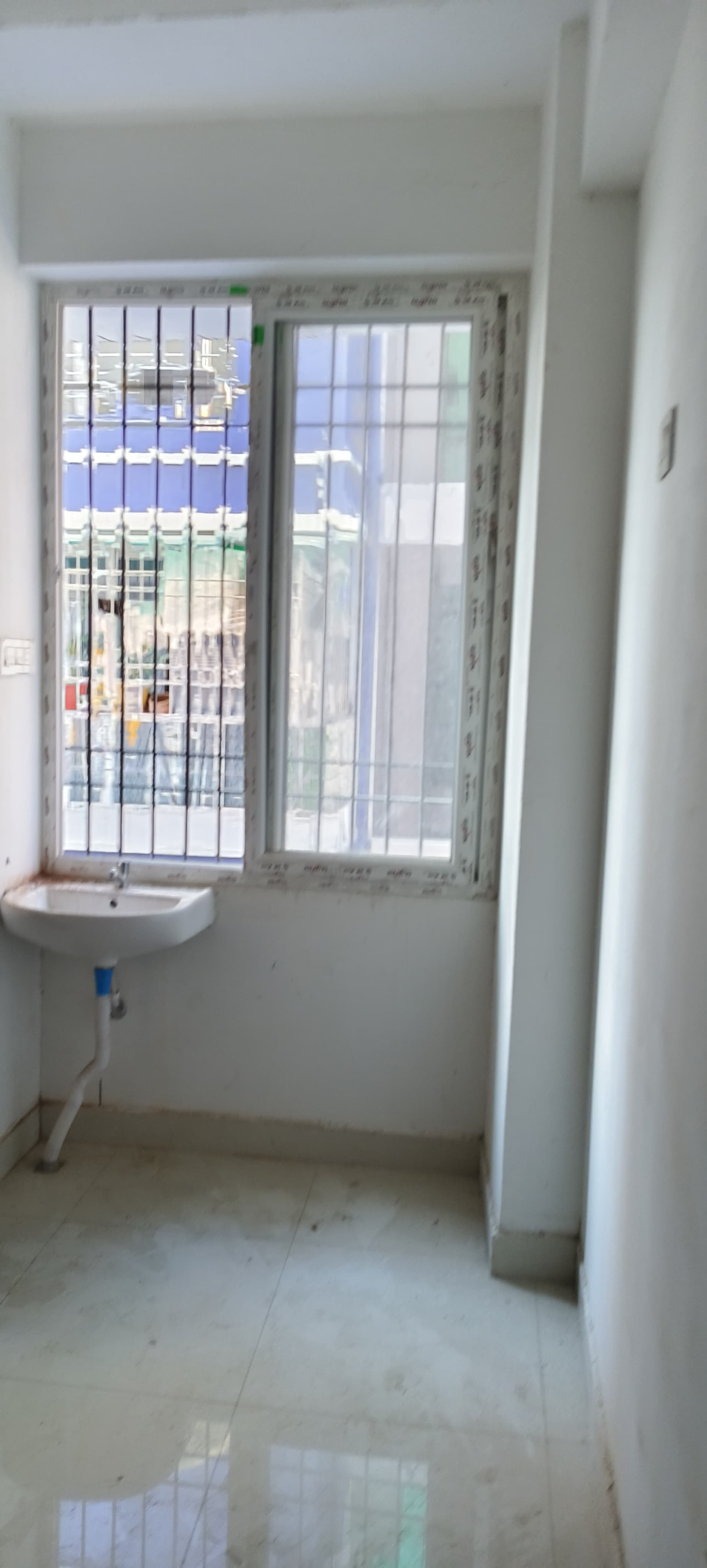 Apartment in Patna, Bihar — photo 2