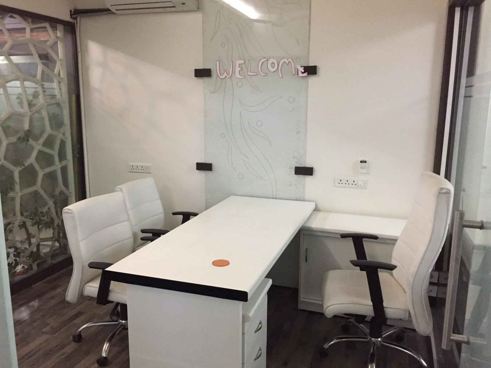 Office in Ahmedabad — photo 6
