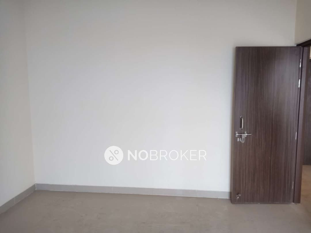 3 BHK Apartment in Vrindavan Yojna, Lucknow — photo 2