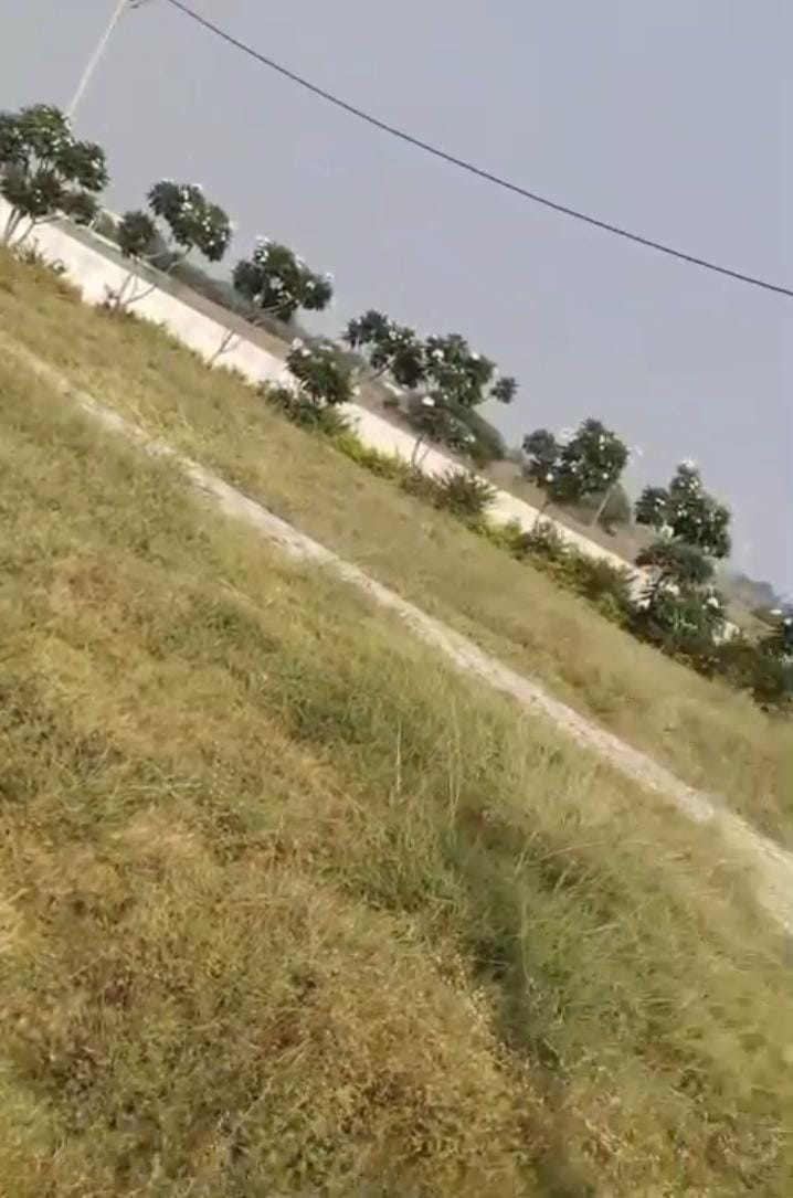 Mixed-use plot in Indore — photo 3
