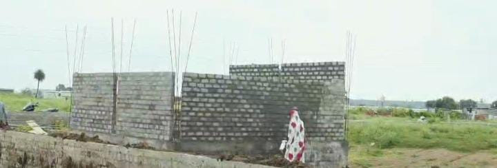 Mixed-use plot in Indore — photo 5