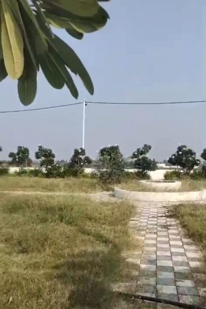 Mixed-use plot in Indore — photo 2