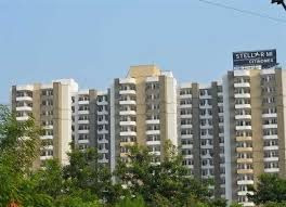 Apartment in Omicron III, Greater Noida — hero photo